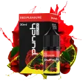 Ароматизатор Punch Red Pleasure 14 мл