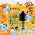 Ароматизатор In Bottle Rockmelon 12 мл