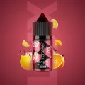 АРОМАТИЗАТОР CHASER LUX SANGRIA 12 мл