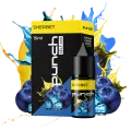 Ароматизатор Punch Sherbet 7 мл