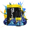 Ароматизатор Punch Sherbet 14 мл