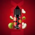 АРОМАТИЗАТОР CHASER LUX SOUR APPLE 12 мл