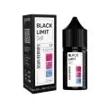Ароматизатор Octobar Black Limit Sour Berries 15 мл