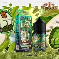 Ароматизатор In Bottle Soursop Tea 12 мл