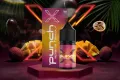Ароматизатор Punh X Space Flavour 14 мл