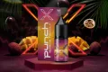Ароматизатор Punch X Space Flavour 7 мл