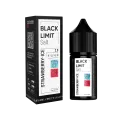 Ароматизатор Octobar Black Limit Strawberry Ice 15 мл