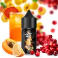 Ароматизатор Hype Black Sunny 12 мл