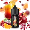 Ароматизатор Hype Black Sunrise 12 мл