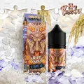 Ароматизатор In Bottle Sweet Rice 12 мл