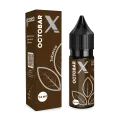 Ароматизатор Octobar X Tobacco 7,5 мл