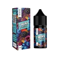 Ароматизатор Octobar TWINS Top Berries 15 мл