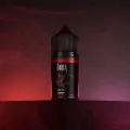 АРОМАТИЗАТОР CHASER BLACK TRIPLE BERRY 12 мл