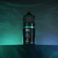 АРОМАТИЗАТОР CHASER BLACK TRIPLE RASPBERRY 12 мл