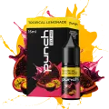 Ароматизатор Punch Tropical Lemonade 7 мл