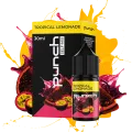 Ароматизатор Punch Tropical Lemonade 14 мл