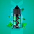 АРОМАТИЗАТОР CHASER LUX TURBO MINT 12 мл