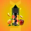 АРОМАТИЗАТОР CHASER LUX VITAMIN 12 мл