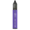 Ароматизатор Lucky Blueberry lemonade 12,2 мл