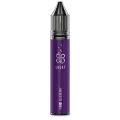Ароматизатор Lucky Blueberry 16 мл