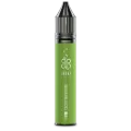 Ароматизатор Lucky Cactus guava kiwi 11,2 мл