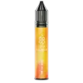 Ароматизатор Lucky Cold Mango 11,9 мл