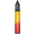 Ароматизатор Lucky Gold Kiwi Strawberry 14 мл