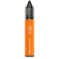 Ароматизатор Lucky Orange lemonade 12,2 мл