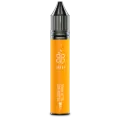 Ароматизатор Lucky Passion Melon Mango 11,7 мл