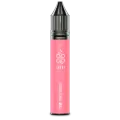 Ароматизатор Lucky Pink Lemonade 11,4 мл
