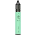 Ароматизатор Lucky Spearmint 11,2 мл