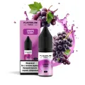 Ароматизатор Flavorlab Triple Grape Soda 5 мл