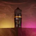АРОМАТИЗАТОР CHASER BLACK WATERMELON LEMON 12 мл