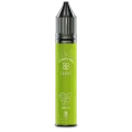 Ароматизатор Lucky Mojito 13,2 мл