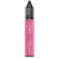 Ароматизатор Lucky Rose Lemonade 12,2 мл