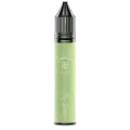 Ароматизатор Lucky Green Tea Lemobade 12,2 мл