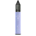Ароматизатор Lucky Lavender Lemonade 11,2 мл