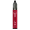 Ароматизатор Lucky Cherry Lemonade 12,7 мл