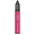 Ароматизатор Lucky Berry lemonade 11,2 мл
