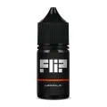 Ароматизатор Flip Cereals 11,25 мл
