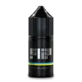 Ароматизатор Flip Cold Lemon 11,25 мл