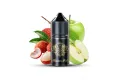 Ароматизатор Wick&Wire Forbidden Fruit 11,25 мл
