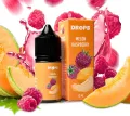 Ароматизатори Hype Drops Melon Raspberry 12 мл