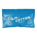 Вата Air Cotton (10 pc, 0.35 oz, 10 г)