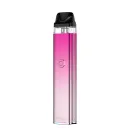 Vaporesso Xros 3 Rose Pink