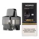 Картридж VooPoo Vinci 2 6.5 мл Картридж VooPoo Vinci 2 6.5 мл