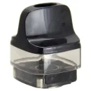 Картридж VooPoo Vinci 2 6.5 мл Картридж VooPoo Vinci 2 6.5 мл