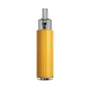 Voopoo Doric Q Primrose Yellow
