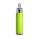 Voopoo Doric Q Chartreuse Yellow