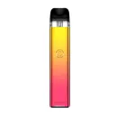 Vaporesso Xros 3 Neon Sunset Vaporesso Xros 3 Neon Sunset
